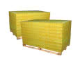 PLATYNOWY DACH ISOVER – nowatorski duet w izolacji dachów płaskich