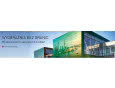 "Wyobraźnia bez granic" - IV odsłona konkursu "Zmień wizję w projekt"
