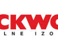 Firma Rockwool jest ponownie Budowlaną Marką Roku