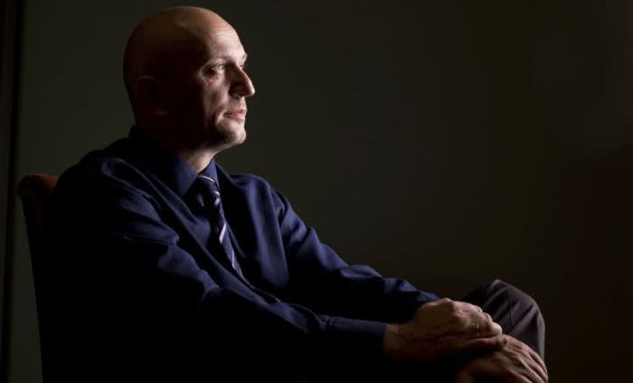 Galeco - 100% PL
