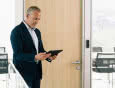 Prowadzisz firmę? Dowiedz się, jak zabezpieczyć dane i dokumenty 
