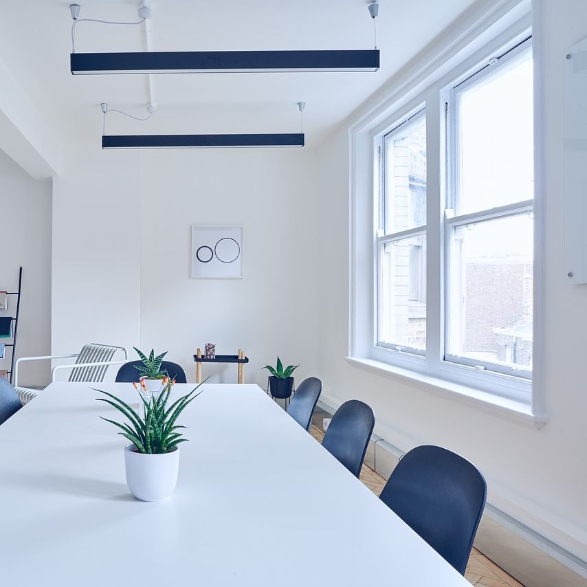 Zdjęcie kategorii